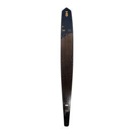 Omni Ultra Ski - Black - 2026